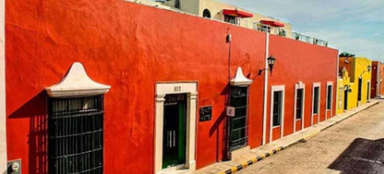 H177酒店(H177 Hotel)图片