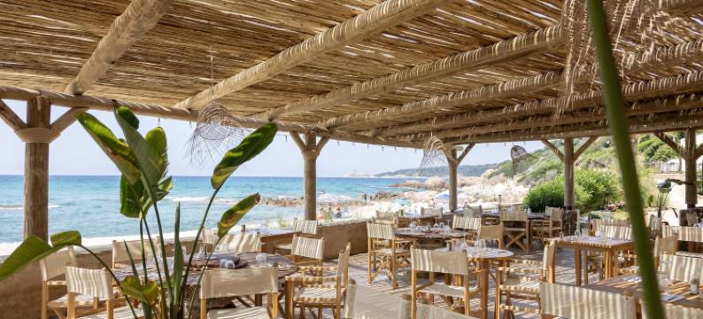 Hôtel et Résidence Ta Kladia - Omigna酒店和住宅(Hôtel et Résidence Ta Kladia - Omigna)图片