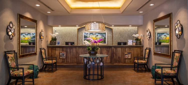 Kaanapali Alii | 485图片