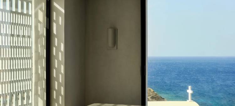 Odera, Tinos, Autograph Collection图片