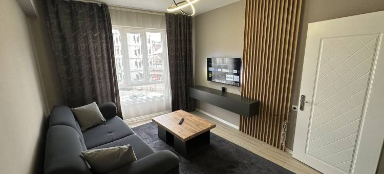 Viyana Exclusive Pansiyon图片