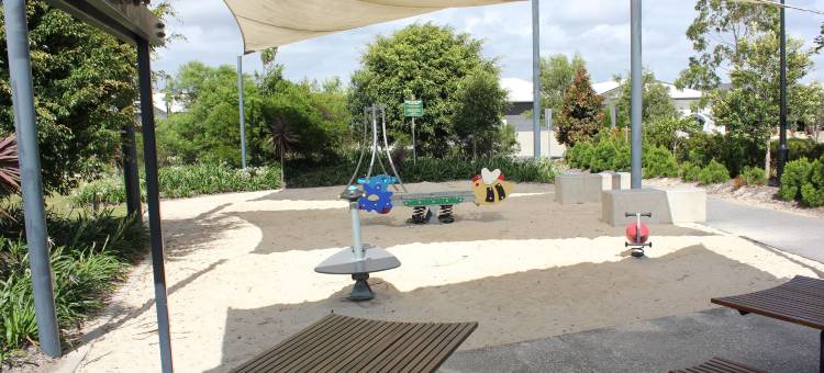 Direct Collective-布莱特沃特微风(Direct Collective - Breeze on Brightwater)图片