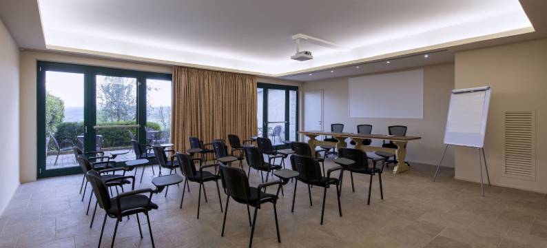 阿尔塔洛卡葡萄酒度假村(Altarocca Wine Resort Adults Only)图片