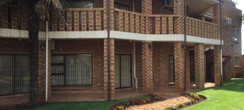 拉朋乡村旅馆(Lapeng Village)图片