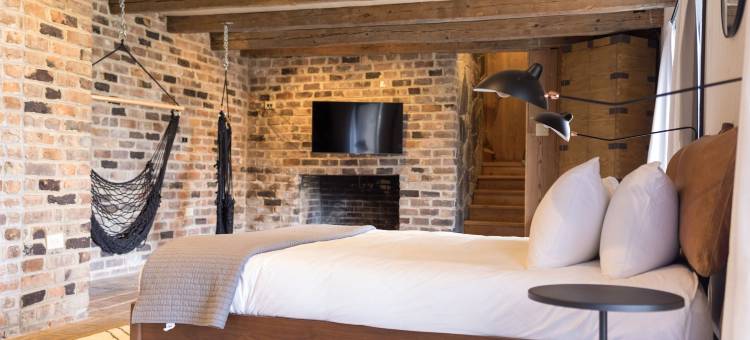 艾德尔魏斯庄园(The Edelweiss Estate)图片