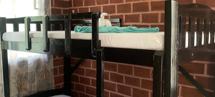 Borawan岛度假村 by Cocotel(Borawan Island Resort by Cocotel)图片