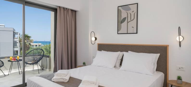 卡利斯特凡(Kallistefan)图片