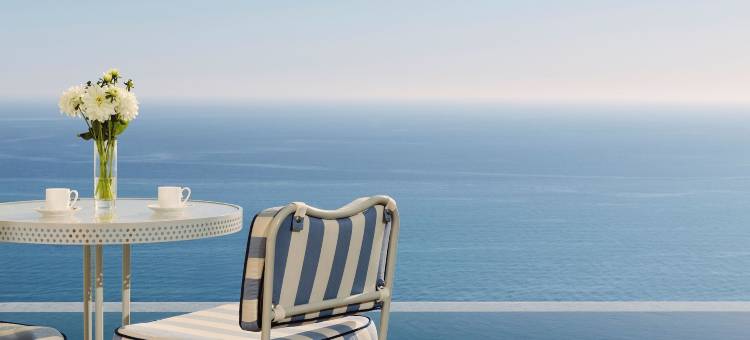 梅伯恩里维埃拉，梅伯恩酒店系列(The Maybourne Riviera, Maybourne Hotel Collection)图片