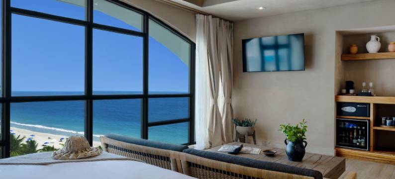 艾尔德奥利弗(Aire de Olive)图片