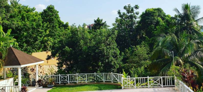 米尔斯堡早餐旅馆 & B(Millsborough B&B)图片