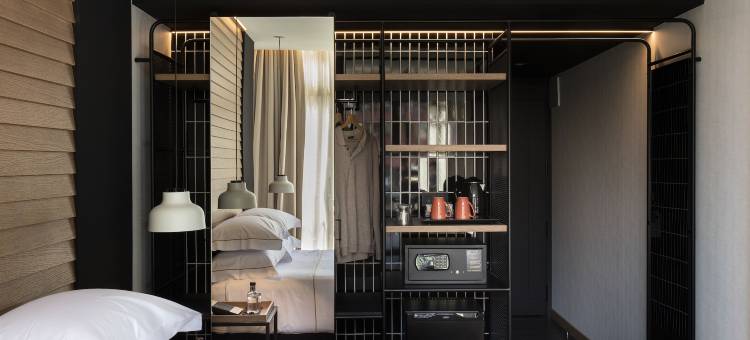 卡萨艾略特酒店(Casa Elliot by Bondia Hotel Group)图片