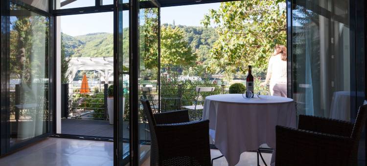 老市政厅民宿(Guesthouse Altes Rathaus)图片