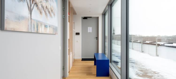 帕尔努的鲍勃W(Bob W Pärnu)图片