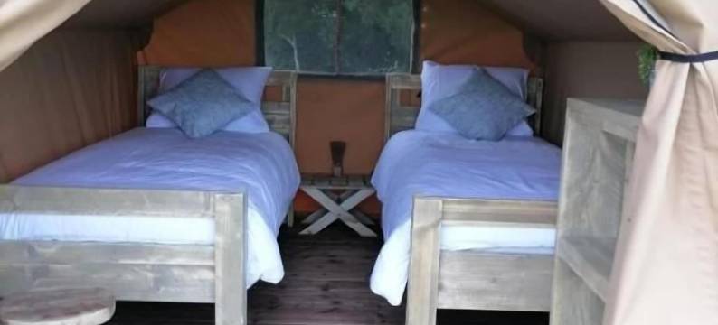 卡罗瑞农场(Ferme du Caroire)图片