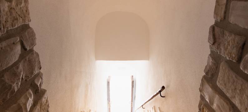 卡桑妮塔家庭旅馆(B&B Casanita)图片