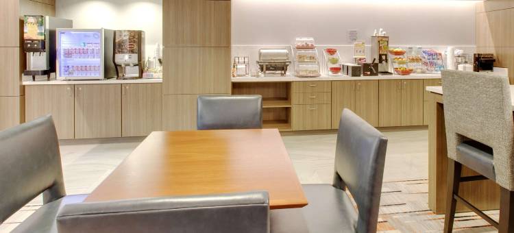 Wingate by Wyndham San Angelo图片