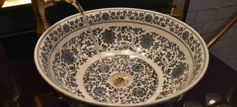 丹尼尔斯之家的西尔斯比(Silsbee's by Daniels House)图片