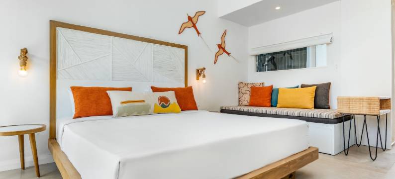 日出态度(Sunrise Attitude)图片