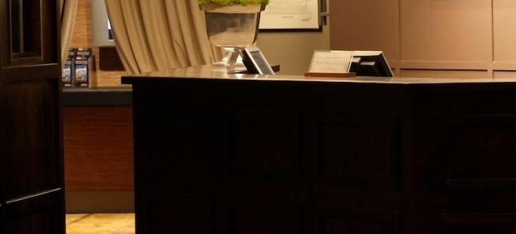 圣莫里茨皇后镇酒店 - 美憬阁系列(Hotel St Moritz Queenstown - MGallery Collection)图片