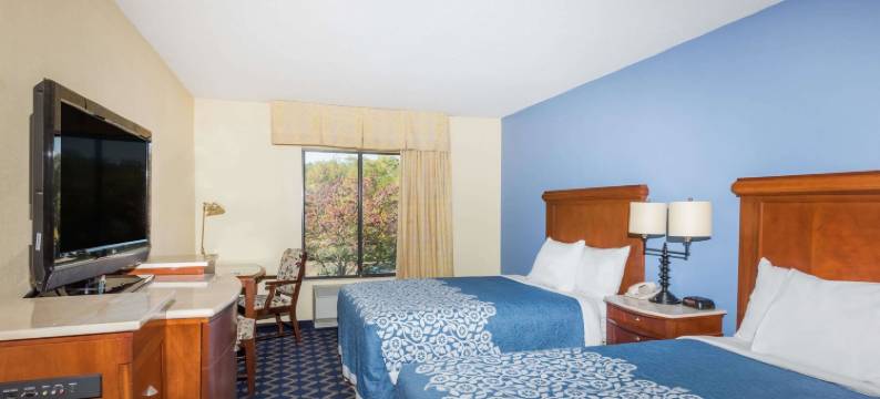 靠近 的阿德里酒店(Aderi Hotel Near Casino)图片