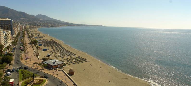 安吉拉成人推荐酒店(Hotel Angela - Adults Recommended)图片