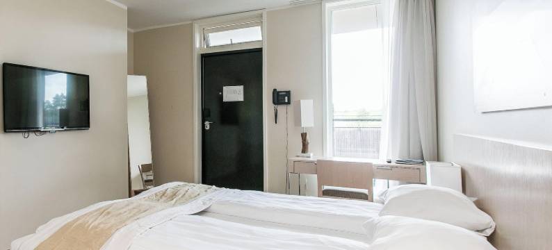 克拉格罗度假酒店(Kragerø Resort)图片