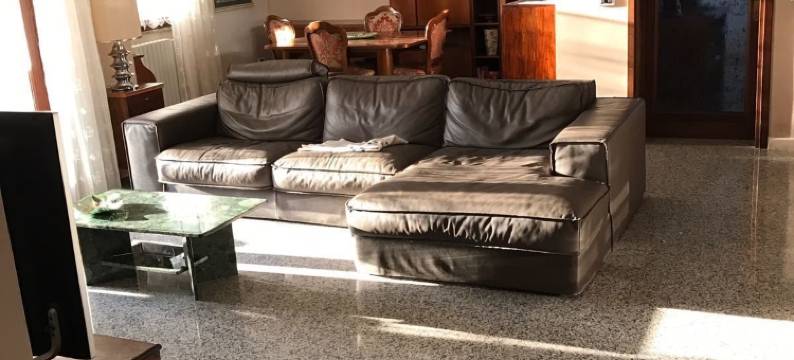 艾咪与朱莉民宿(B&B Amy&Julie)图片