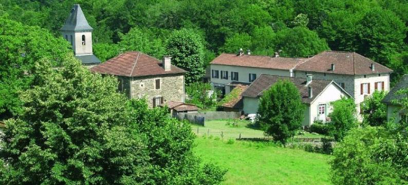 多米席拉多尔酒店(Domisiladore)图片