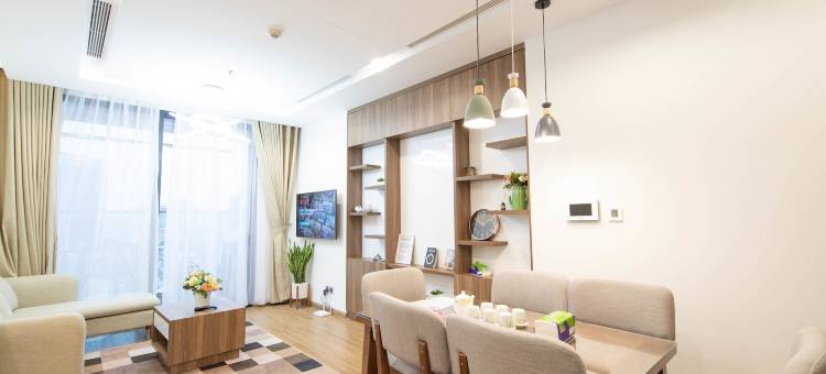莱之家酒店(Lia House)图片