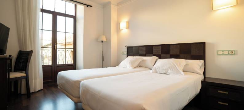 德尔孔德角(Hotel Rincón del Conde)图片