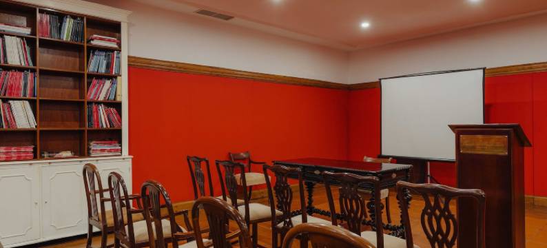 金塔达贝拉维斯塔酒店(Quinta da Bela Vista)图片