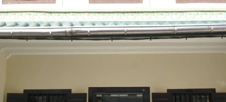 希伦帕尔姆套房酒店(Heeren Palm Suites)图片