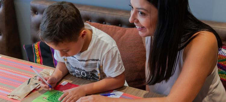 库里提巴巴特尔诺富特酒店(2018 年 9 月开业)(Novotel Curitiba Batel)图片