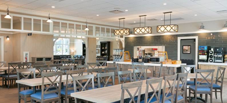 萨拉索塔卡莱尔旅馆(Carlisle Inn Sarasota)图片