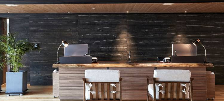 道格拉斯公馆(Walkerhill Douglas House)图片