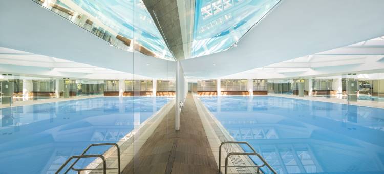 梅斯特拉尔酒店(Aminess Vival Maestral Hotel)图片