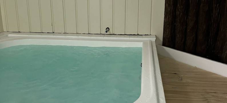 卡皮蒂网关酒店(Kapiti Gateway Motel)图片