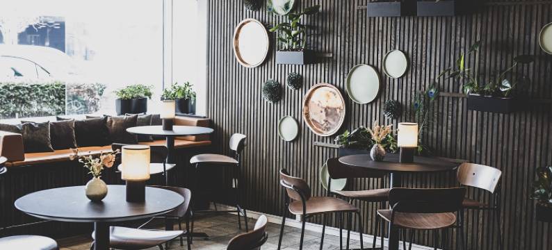 大西洋酒店(Hotel Atlantic)图片