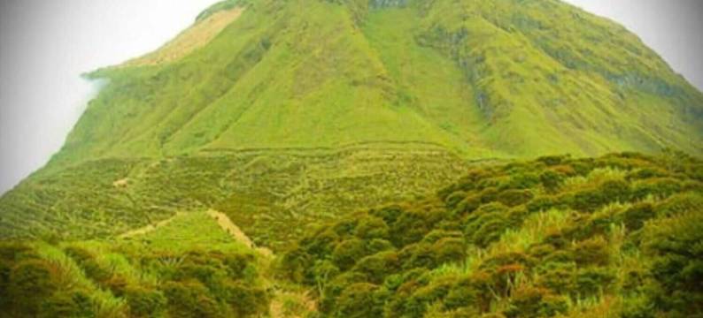 伊皮尔GV 酒店(三宝颜西布凯)(GV Hotel - Ipil)图片