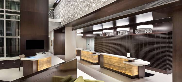 默特尔比奇海洋 22 希尔顿分时度假俱乐部(Ocean 22 by Hilton Grand Vacations)图片