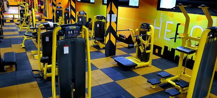 奥南甲米华美达酒店(Ramada by Wyndham Aonang Krabi)图片