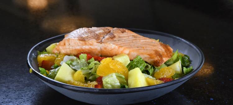 布埃纳维斯塔湖迪士尼清泉温德姆度假酒店(Wyndham Lake Buena Vista Resort Disney Springs® Resort Area)图片