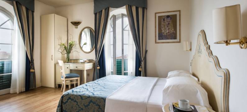 戈雅酒店(Hotel Goya)图片