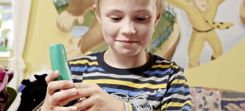 策尔湖畔大酒店(Grand Hotel Zell am See)图片