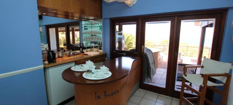 威拉纳海滩旅舍(Wailana Lodge)图片