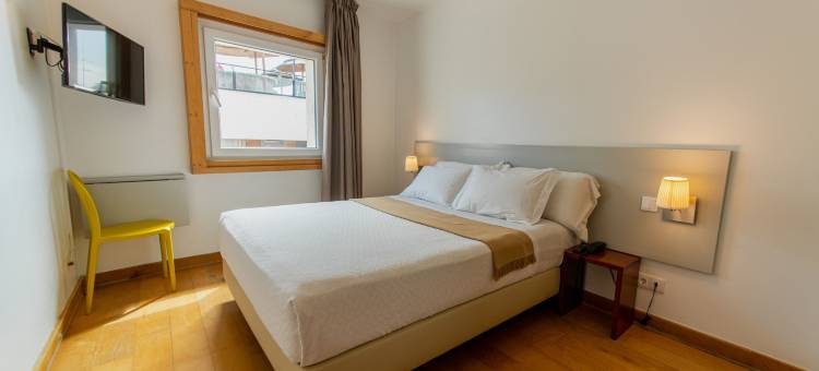 卡斯凯斯酒店(Cascais Hotel)图片