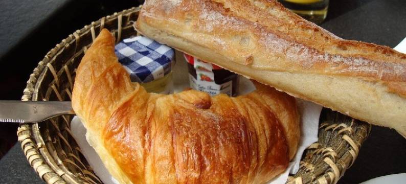 法国酒店(Hotel de France)图片