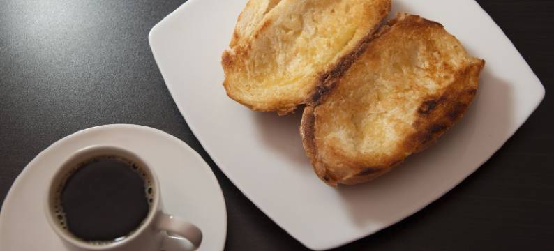 OYO 圣保罗圣雷莫酒店(OYO Hotel San Remo, São Paulo)图片