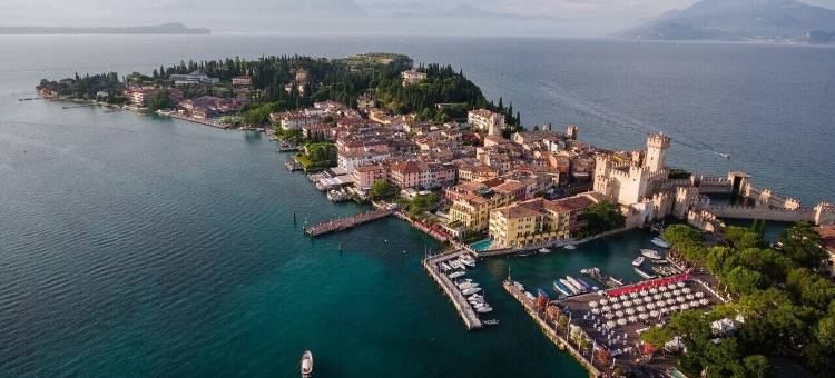 斯卡力杰里卡萨酒店(Hotel Casa Scaligeri)图片