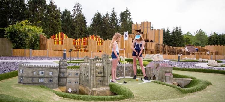 利兹城堡马厩庭院房酒店(Leeds Castle Stable Courtyard Bed and Breakfast)图片